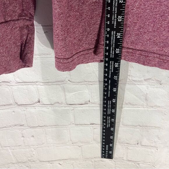 Lauren James Boyfriend Tee - Picture 4 of 5